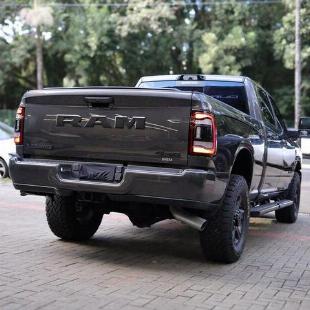 RAM 2500 LAIE 2024