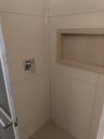 VENDO APARTAMENTO EDIFICIO MICHELANGELO