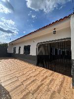 Vila Morangueira
