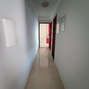 Linda Casa assobradada