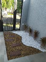 Vende-se CASA!!!