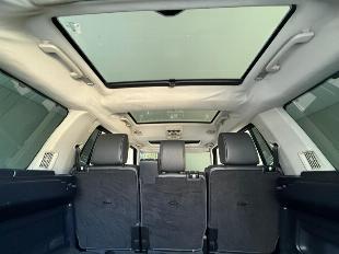 Land Rover Discovery 4 HSE 3.0 Diesel 4x4 (7 Lugares)