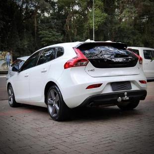 VOLVO V40 2.0 T4 KINET 2019