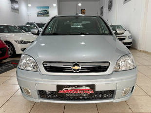 Chevrolet Corsa Premium 1.4 Flex Completo