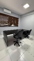 SALA COMERCIAL SEM FIADOR CENTRO DE MARINGÁ