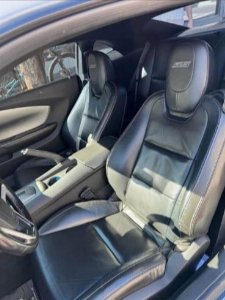 Camaro 2012, R$ 220 MIL, ESTUDO TROCAS, Impecável, + R$ 50 mil em acessórios