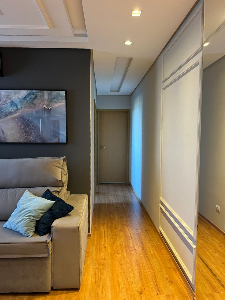 Residencial Portal Japão II