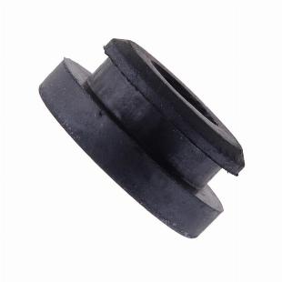 Coxim Superior e Inferior do Radiador Honda 74172-SM4-000 e 74173-SJ4-000