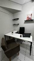 SALA COMERCIAL (SEM FIADOR E DESPESAS INCLUSAS)