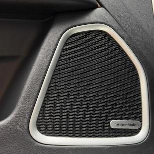 RAM RAMPAGE LAMARIE 2.0L TURBODIESEL AT9 4X4 2024