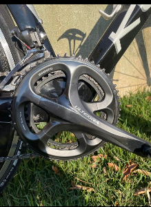 Speed Kuota Kurraro