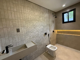 CASA JD. IGUAÇU