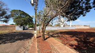Imagem do anuncio Condomínio Santa Maria