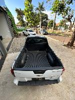 2013 Chevrolet montana R$ 39.900