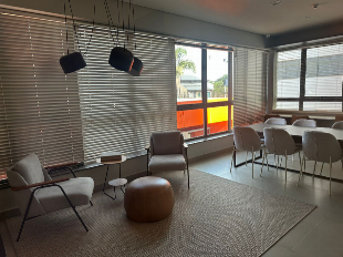 Up Residence