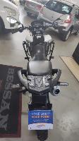 Honda NXR 160 Bros