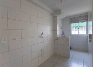 EXCELENTE APARTAMENTO EM MARINGÁ