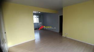 Apartamento na Zona 07
