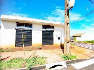 COMERCIAL PARA VENDA = SARANDI-PR =JD NOVA ALIANÇA