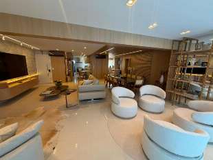 SOLARIUM RESIDENCE