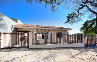 Casa Térrea I Zona 5 I