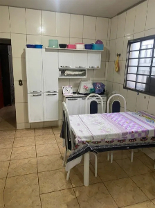 CHÁCARA À VENDA EM MARINGÁ – PORTAL DAS TORRES