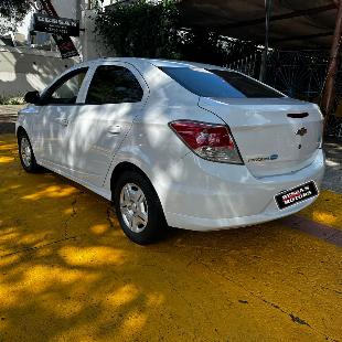 Gm Prisma Joy 1.0 mt 5p