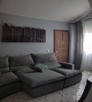 Casa Jd. Andreia Troca Apto ( Havana )