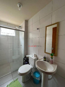 Apartamento 2 quartos, Zona 08, Maringá