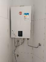 VENDO APARTAMENTO EDIFICIO MICHELANGELO