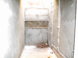 ALUGA-SE BELA CASA NOVA JD ALVORADA EM CONSTRUÇÃO. PRAZO DE ENTREGA 60 DIAS.