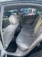 HONDA CIVIC 2008