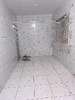 ALUGA CASA DIRETO COM PROPRIETARIO