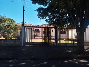 Casa à venda em Parque das Grevíleas