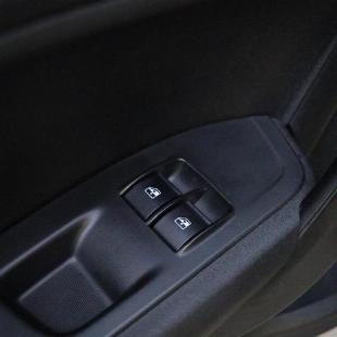 FIAT ARGO 1.0 2022