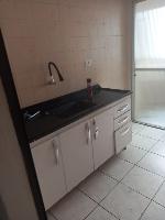 Apartamento Zona Sete