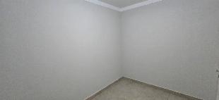 ALUGO EXCELENTE APARTAMENTO NA CIDADE DE MANDAGUAÇU