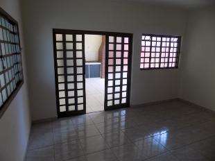 Residencia a Venda no Jd. Santa Alice