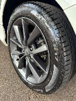 Honda Civic EXL 20/20