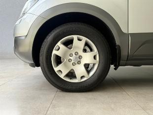 KIA MOHAVE 2010 AUTOMÁTICA 3.8 V6 4x4 7 LUGARES UNICO DONO