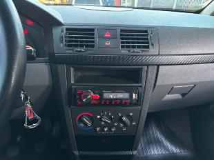 Meriva 1.8 Completa 2003