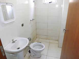 VENDE-SE APTO COND. RES. VILA DI PARMA. JD ALVORADA