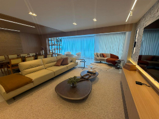 SOLARIUM RESIDENCE