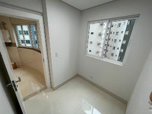 Ed. Santa Inês | 237,00 m² Privativos | Centro | Maringá/PR