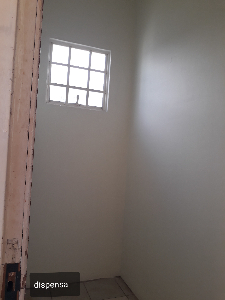 Casa com 3 Quartos (Suíte com Ar Condicionado)