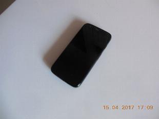 Motorola G Xt1032 - 1 Geração