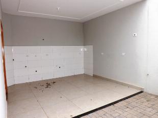 VENDE-SE CASA JD EBENEZER EM MARINGÁ