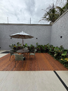 Jardim Fregadolli