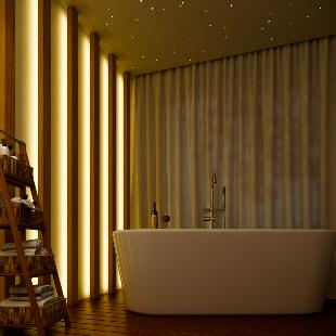 Kuelhkamp Serviços de Arquitetura
