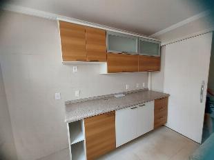 OPORTUNIDADE = Apartamento Centro Só R$: 390.000